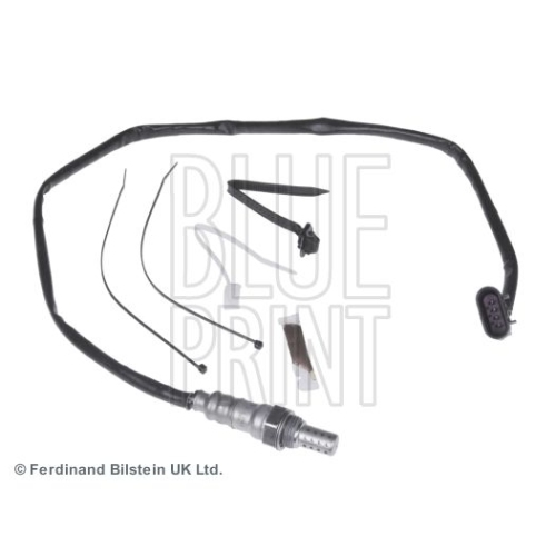 Blue Print 1x ADG070112BP Lambda-Sonde