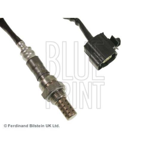 Blue Print 1x ADM57008BP Lambda-Sonde