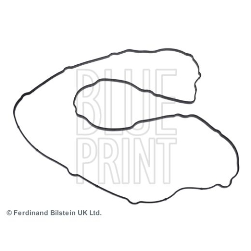 Blue Print 1x ADZ96719BP Ventildeckeldichtung
