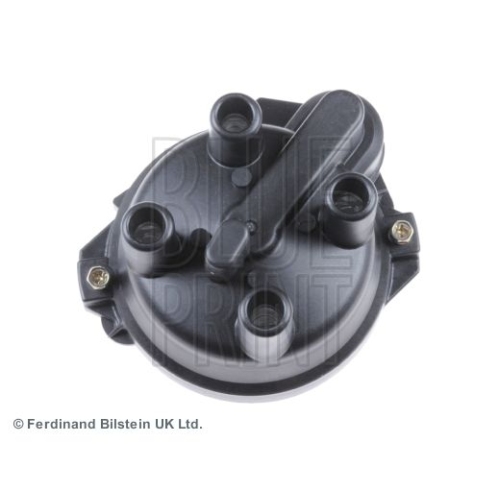 Blue Print 1x ADC414212BP Z&Atilde;&frac14;ndverteilerkappe