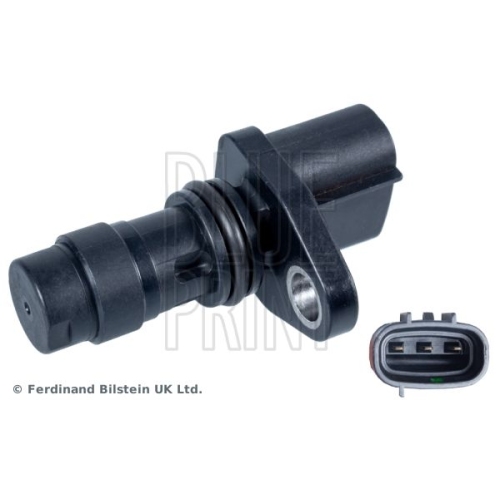 Blue Print 1x ADM57223BP Kurbelwellensensor mit O-Ring