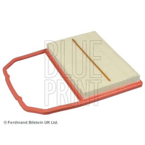 Blue Print 1x ADV182279BP Luftfilter