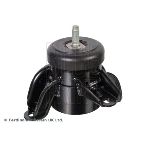 Blue Print 1x ADBP800087BP Motorlager mit Schutzkappe