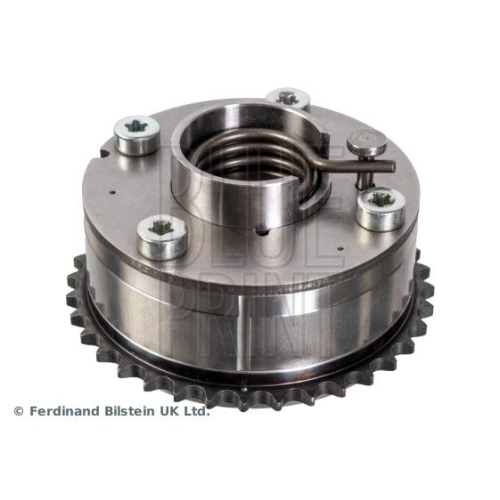 Blue Print 1x ADBP740056BP Nockenwellenversteller