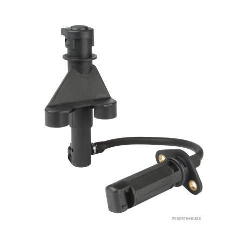 Sensor, Motor&ouml;lstand HERTH+BUSS ELPARTS 70684202 f&uuml;r MERCEDES-BENZ