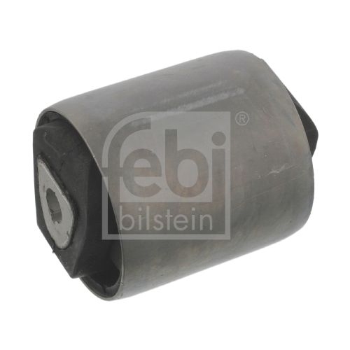 Febi Bilstein 36827 Querlenkerlager , 1 St&uuml;ck