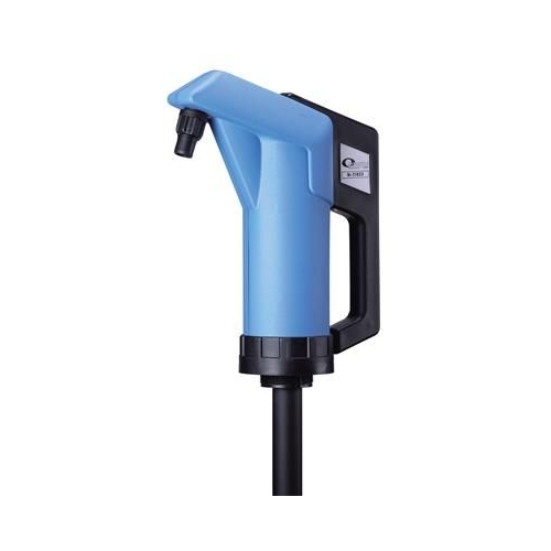 Liqui Moly 1x LM7932 Kunststoff Handpumpe f&uuml;r 60l und 205l