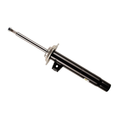 Sto&szlig;d&auml;mpfer BILSTEIN 22-103109 BILSTEIN - B4 Serienersatz f&uuml;r BMW