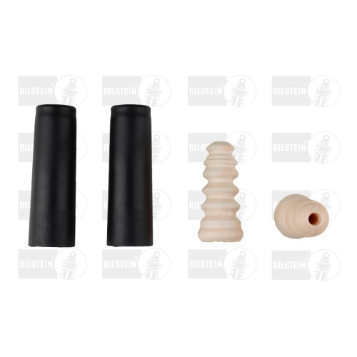 Staubschutzsatz, Sto&szlig;d&auml;mpfer BILSTEIN 11-115755 BILSTEIN - B1 Service Parts