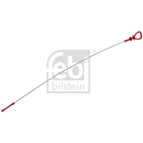 Febi Bilstein 1x 102336 &Ouml;lpeilstab