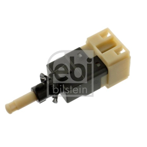 Febi Bilstein 36124 Bremslichtschalter , 1 St&uuml;ck