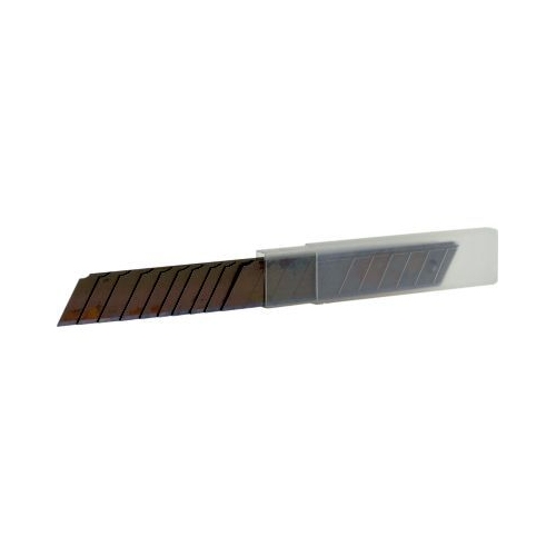 Abbrechklingensatz, Cutter KS TOOLS 907.2166 f&uuml;r