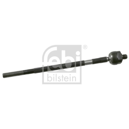 Febi Bilstein 12835 Axialgelenk , 1 St&uuml;ck