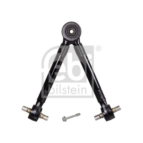 Febi Bilstein 21351 Dreieckslenker , 1 St&uuml;ck