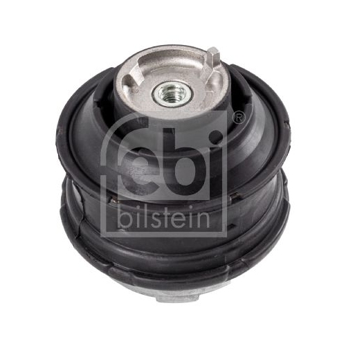 Febi Bilstein 26477 Motorlager , 1 St&uuml;ck
