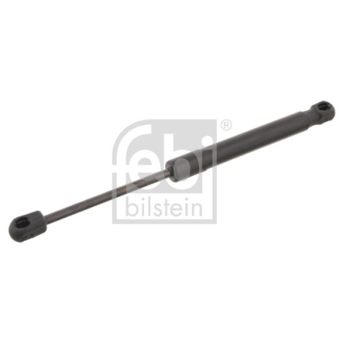Febi Bilstein 28327 Gasdruckfeder f&uuml;r Heckklappe , 1 St&uuml;ck