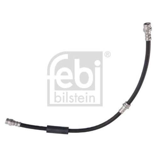 Febi Bilstein 30296 Bremsschlauch , 1 St&uuml;ck