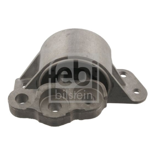Febi Bilstein 32270 Motorlager , 1 St&uuml;ck
