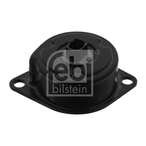 Febi Bilstein 34467 Riemenspanner f&uuml;r Keilrippenriemen , 1 St&uuml;ck