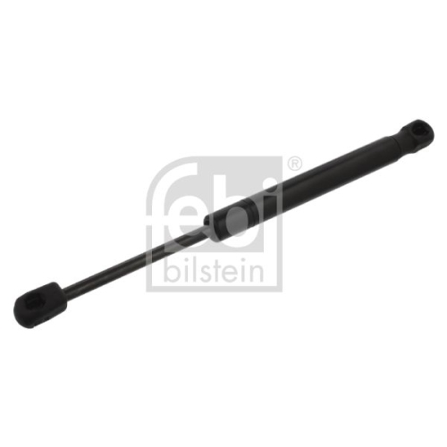 Febi Bilstein 36211 Gasdruckfeder f&uuml;r Motorhaube , 1 St&uuml;ck