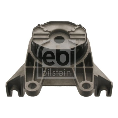 Febi Bilstein 39866 Motor- / Getriebelager , 1 St&uuml;ck