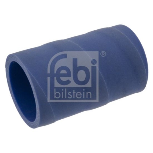 Febi Bilstein 49676 K&uuml;hlwasserschlauch , 1 St&uuml;ck