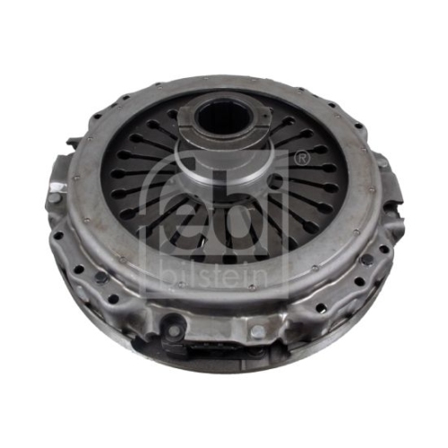 Kupplungsdruckplatte FEBI BILSTEIN 105256 f&uuml;r MERCEDES-BENZ