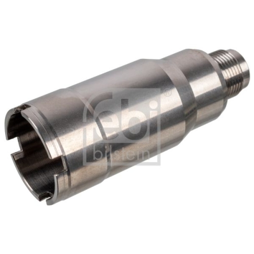 Febi Bilstein 171111 H&uuml;lse f&uuml;r Einspritzd&uuml;se, 1 St&uuml;ck