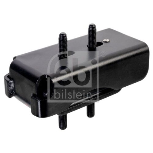 Febi Bilstein 173876 Motorlager, 1 St&uuml;ck