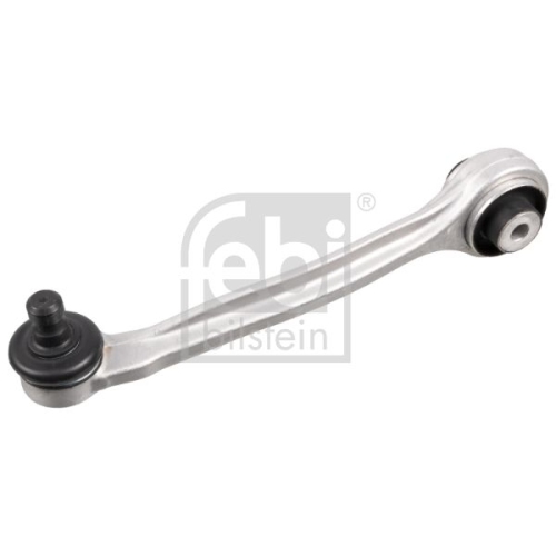 Lenker, Radaufh&auml;ngung FEBI BILSTEIN 175158 f&uuml;r AUDI, Vorderachse rechts, hinten