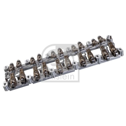 Kipphebelbr&uuml;cke FEBI BILSTEIN 177551 f&uuml;r FORD FORD MOTOR COMPANY
