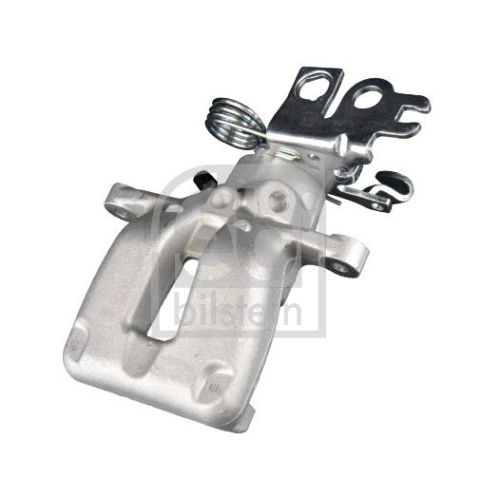 Bremssattel FEBI BILSTEIN 178761 f&uuml;r VW, Hinterachse rechts