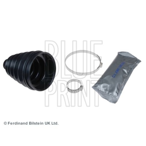 Blue Print 1x ADH28168BP Achsmanschettensatz