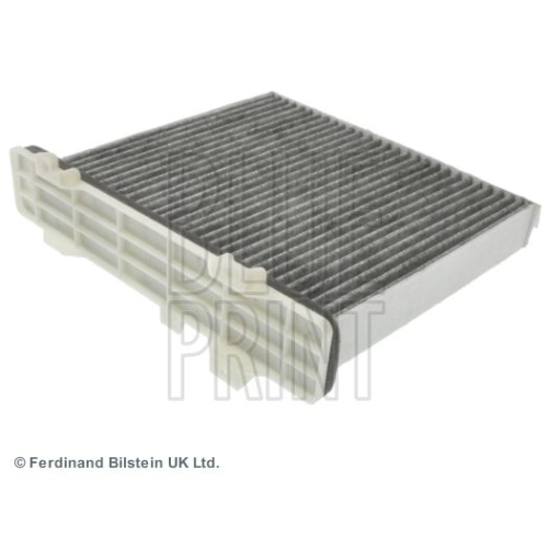 Blue Print 1x ADC42514BP Innenraumfilter