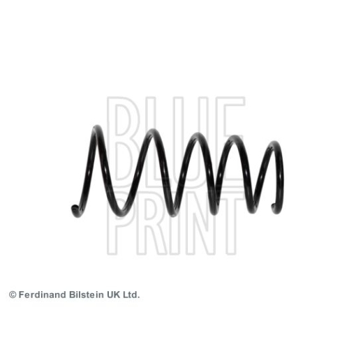 Blue Print 1x ADK888351BP Fahrwerksfeder