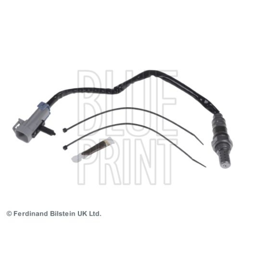 Blue Print 1x ADA107039BP Lambda-Sonde