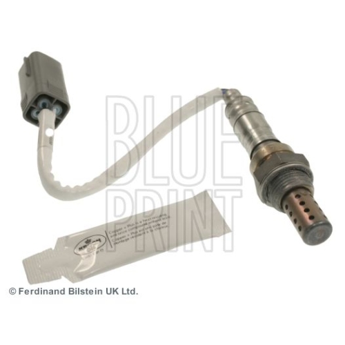 Blue Print 1x ADM57015BP Lambda-Sonde