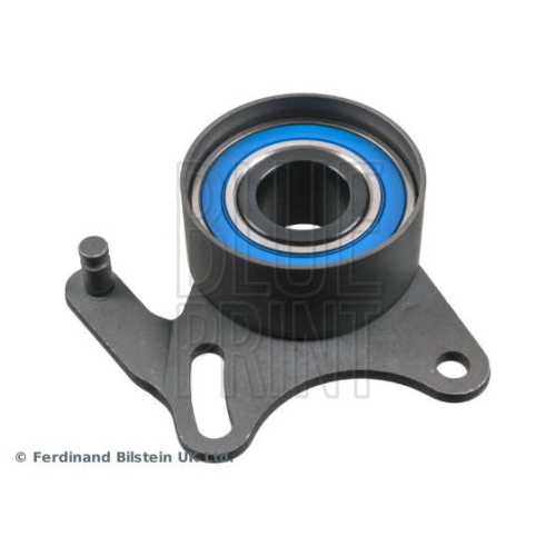 Blue Print 1x ADZ97608BP Spannrolle, Zahnriemen