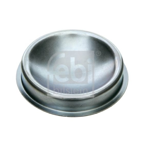 Febi Bilstein 1x 21616 Staubkappe f&uuml;r Radlager
