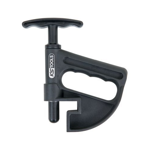 Wulstniederhalter, Reifenmontiermaschine KS TOOLS 911.8197
