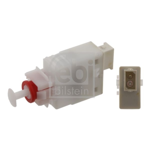 Febi Bilstein 28694 Kupplungsschalter , 1 St&uuml;ck