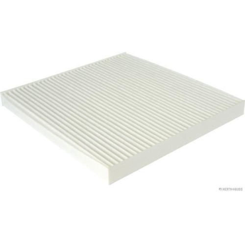 Filter, Innenraumluft HERTH+BUSS JAKOPARTS J1341032 f&uuml;r NISSAN