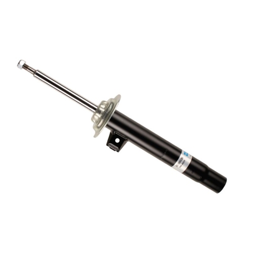 Sto&szlig;d&auml;mpfer BILSTEIN 22-103130 BILSTEIN - B4 Serienersatz f&uuml;r BMW