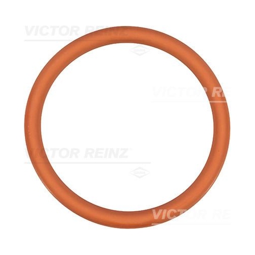 Dichtung, Ansaugkr&uuml;mmer VICTOR REINZ 71-35247-00 f&uuml;r ALFA ROMEO CITRO&Euml;N FIAT