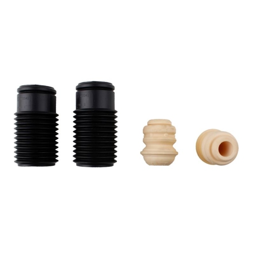 Staubschutzsatz, Sto&szlig;d&auml;mpfer BILSTEIN 11-122456 BILSTEIN - B1 Service Parts