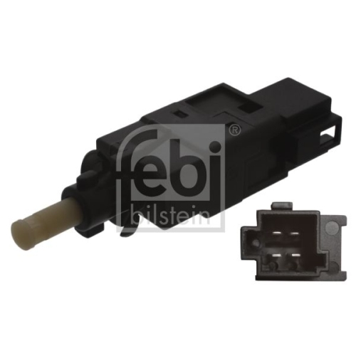 Febi Bilstein 1x 36745 Bremslichtschalter