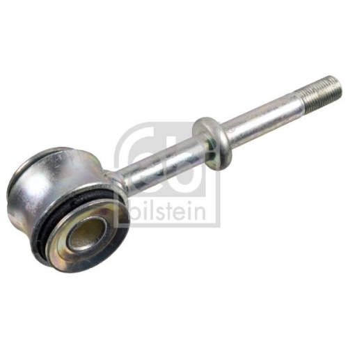 Febi Bilstein 12840 Verbindungsstange , 1 St&uuml;ck