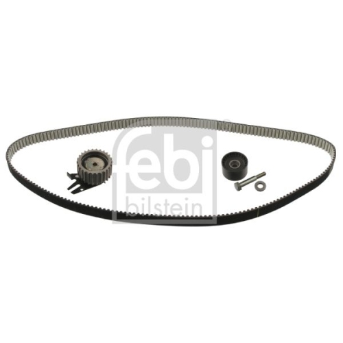 Febi Bilstein 23651 Zahnriemensatz , 1 St&uuml;ck