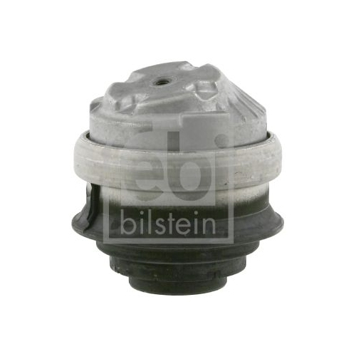 Febi Bilstein 26480 Motorlager , 1 St&uuml;ck