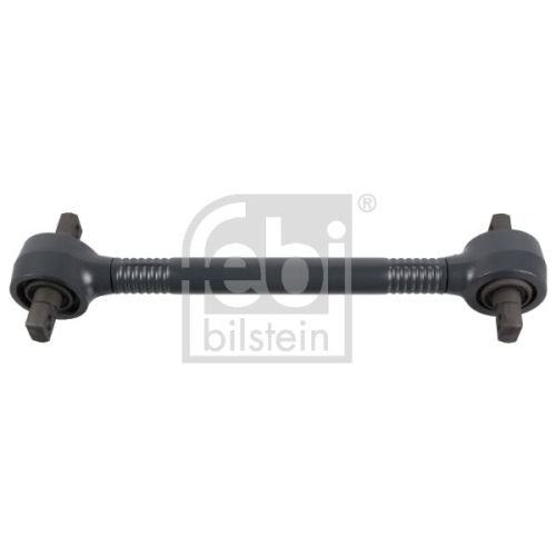 Febi Bilstein 28328 Achsstrebe , 1 St&uuml;ck